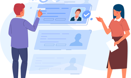 سجلي في وظيفتك احلامك