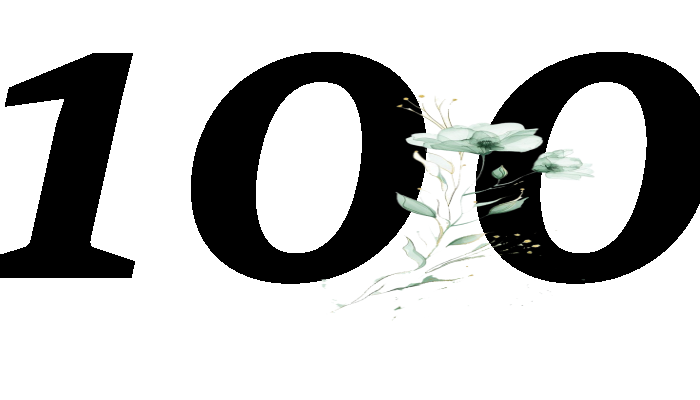 شهادة تسجيل الشركة