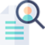 ابحثي عن وظيفتك