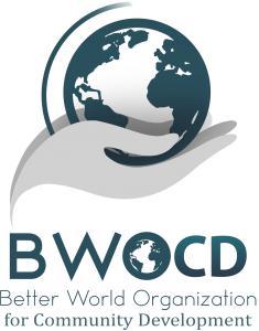 Better World Organization